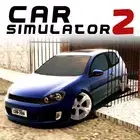 News Car Simulator 2